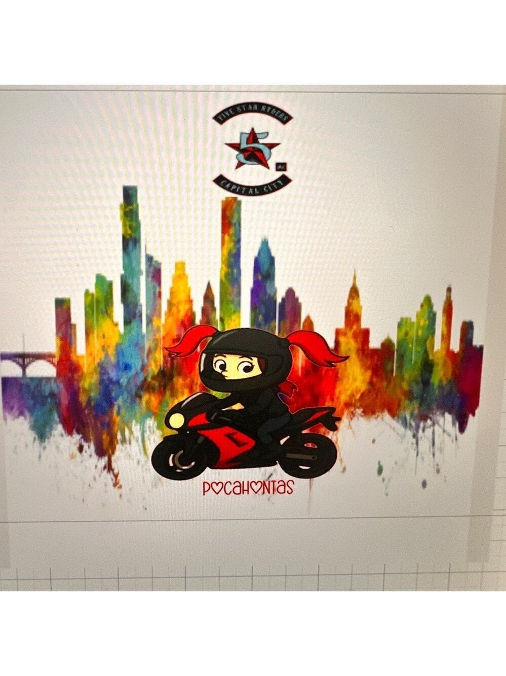 Designs - Picture 5 of 16